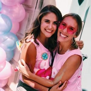 Meet your Posher, Anna Rae